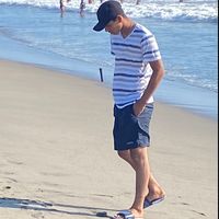 yairmontes03