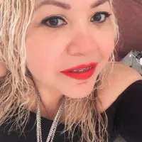 original sound - rosanuncio3