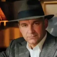 original sound - lazsolo1