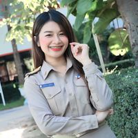 kru_som_