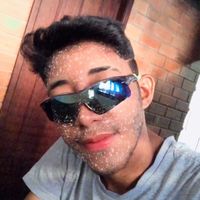 marcos.jwr