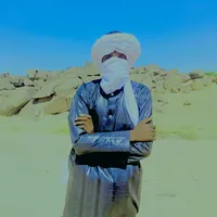 original sound - toumast6tazider6