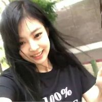 crazyforuby