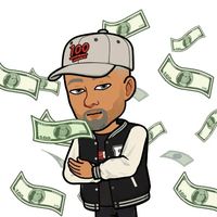 bjsp_retiredlyfeliving