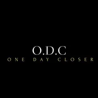 original sound - onedaycloserr