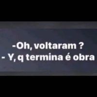 mizeriany19