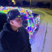 jose.macias633