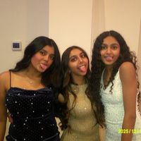 anika.rao0