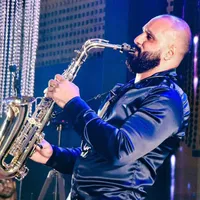 original sound - henrique.guirra