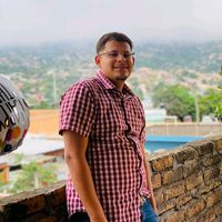 edwinjaviercoellogutier0