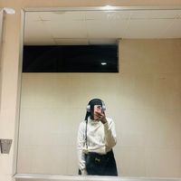 sky_sumzy5