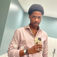samuel_anches