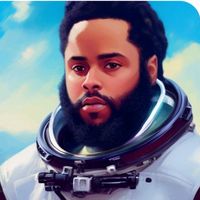 ramonetattoaneyesbros