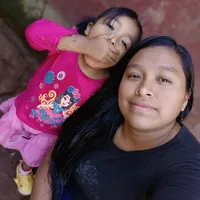 original sound - luiz.aguilar81