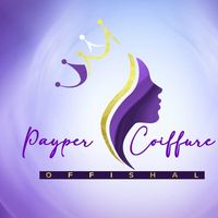paypercoiffure1