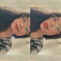 original sound - bestpartofme