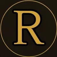 original sound - el.reset