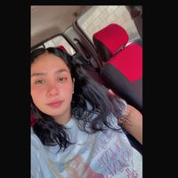 yanez427