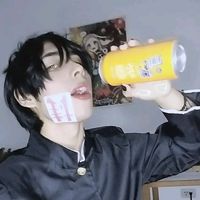 len_six