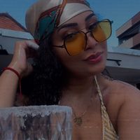 graaziellecastro