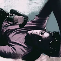 original sound - lowlife.don