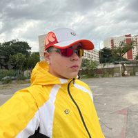 teddy.goldenboyy