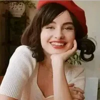 original sound - amelsqil6g7