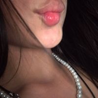 valen_castilloxx