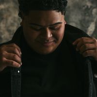 Why Kiki OUT SEPT 22