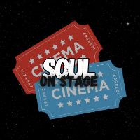 som original - Soul on Stage