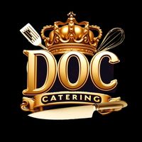 doccatering2020