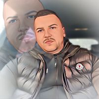 sprecoautohandel