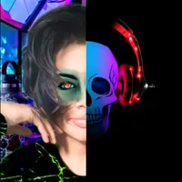 original sound - world_of_feelings0.0