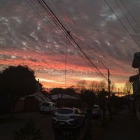 userrr13168382