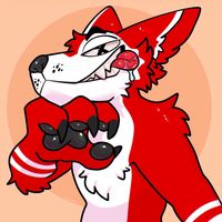 original sound - tempofennec