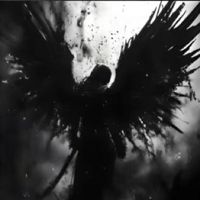 original sound - Greyson