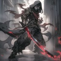 shadowblade6934