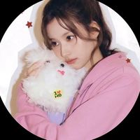 twicelover087