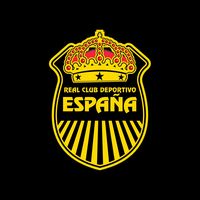 realespanaoficial