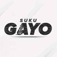 suara asli - ꜱᴜᴋᴜ ɢᴀʏᴏ