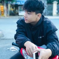 nhạc nền - leminhthanh0611