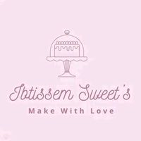 ibtissem_sweets