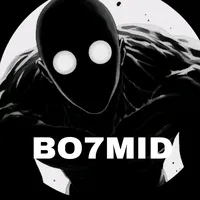 original sound - bo7mid.guu