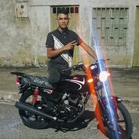 jhonavila462