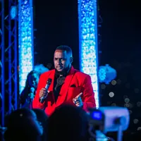 original sound - dreigntonyofficial