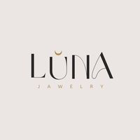 luna.jewellery5