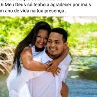 som original