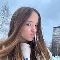 kvinka_kvinka