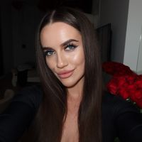 viktoria.vlasovaa