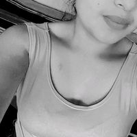 andreabrisethayala05